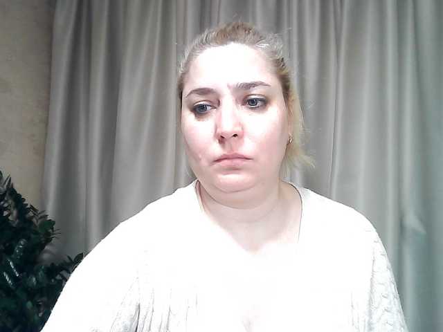 KickaIricka's BongaCams show and profile