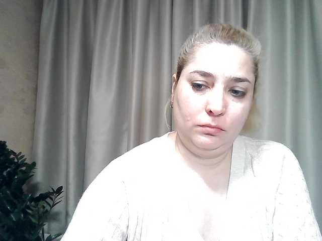 KickaIricka's BongaCams show and profile