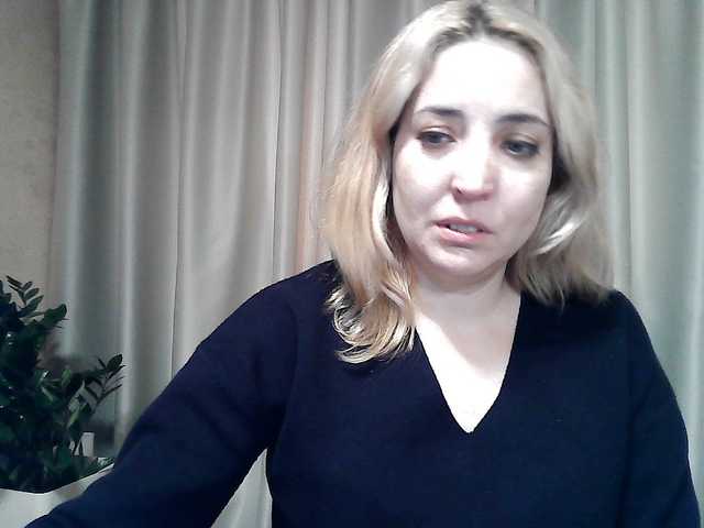 KickaIricka's BongaCams show and profile