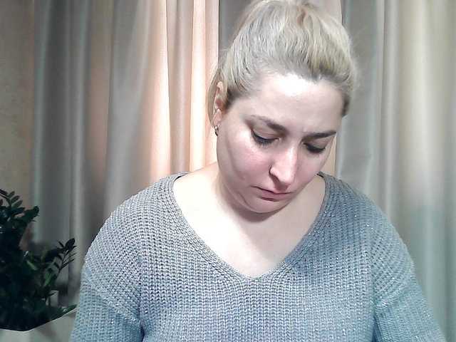 KickaIricka from BongaCams is Freechat