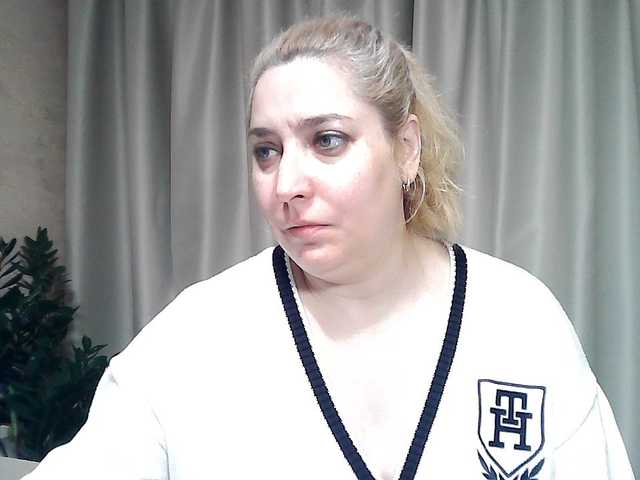 kickairicka live sex