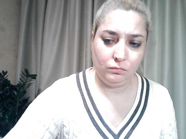 kickairicka cam belle