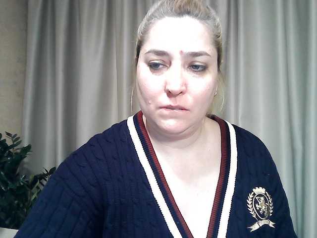 KickaIricka's BongaCams show and profile