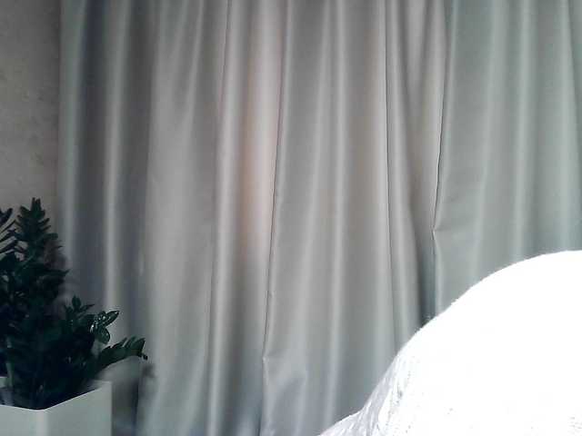 KickaIricka's BongaCams show and profile