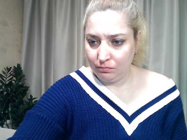 KickaIricka's BongaCams show and profile