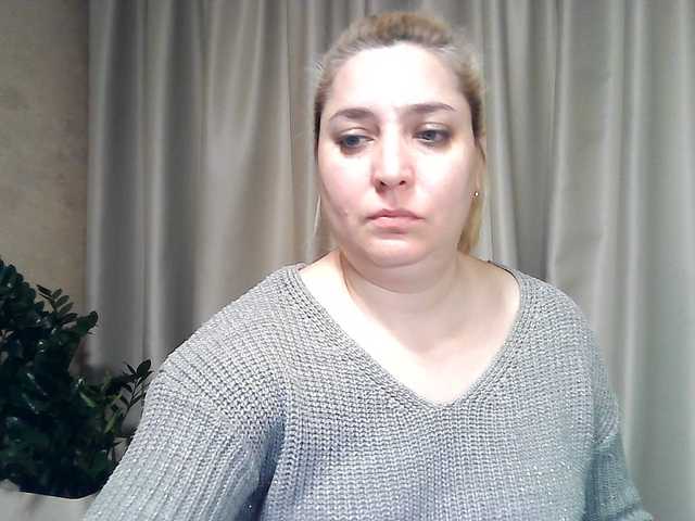 KickaIricka from BongaCams is Freechat