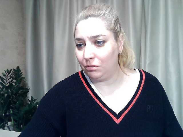 KickaIricka's BongaCams show and profile