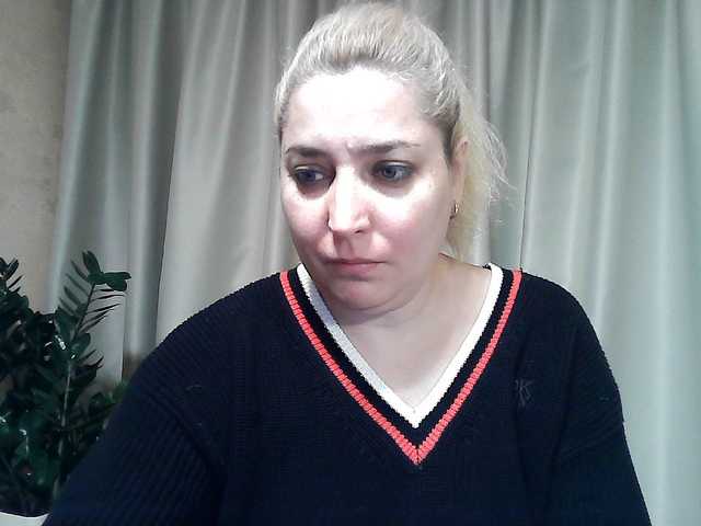 KickaIricka's BongaCams show and profile