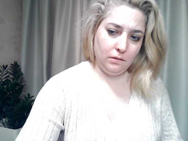 KickaIricka's BongaCams show and profile