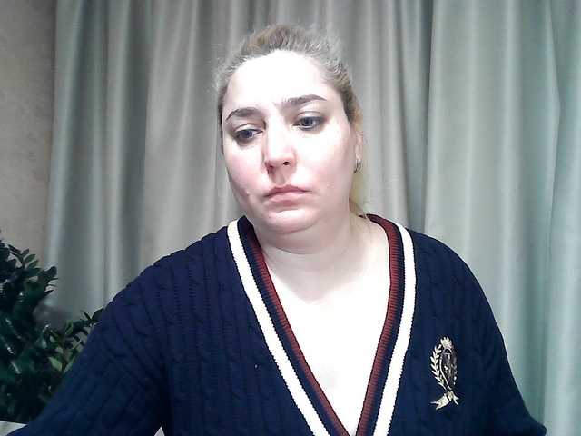 KickaIricka's BongaCams show and profile