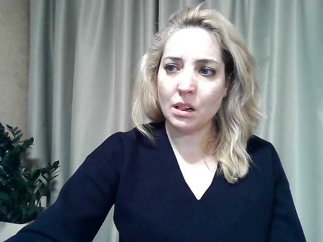 KickaIricka's BongaCams show and profile