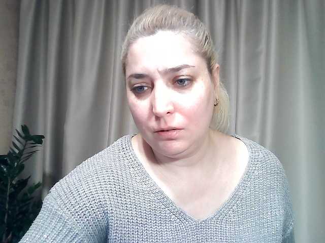 kickairicka live sex