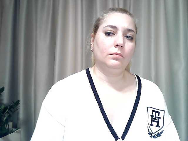 KickaIricka's BongaCams show and profile