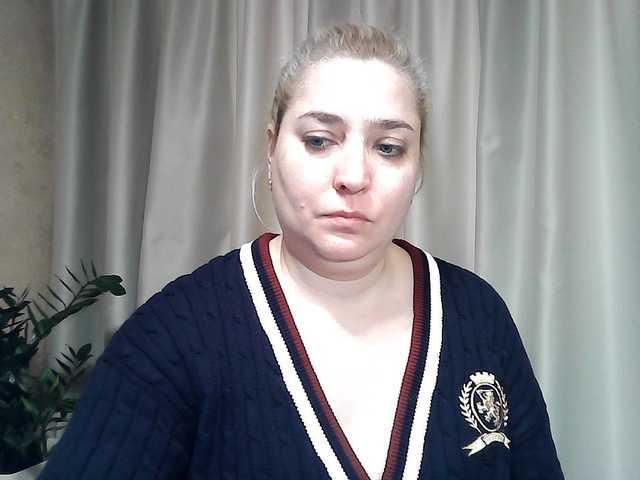 KickaIricka's BongaCams show and profile