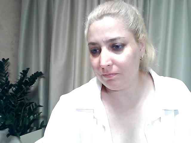 KickaIricka webcam