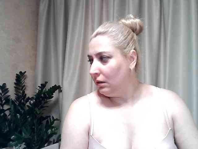 KickaIricka webcam