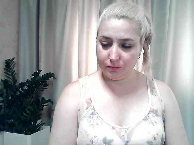 KickaIricka webcam