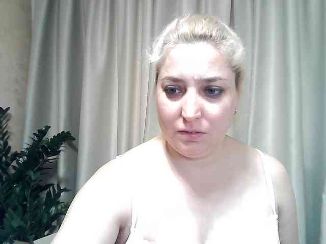 KickaIricka webcam