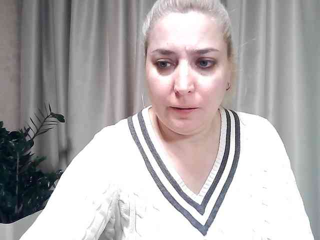 KickaIricka webcam