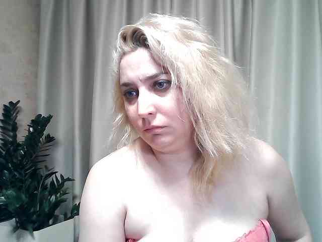 KickaIricka webcam