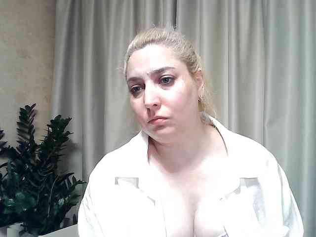 KickaIricka webcam