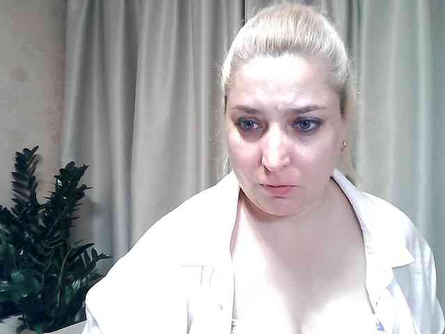 KickaIricka webcam