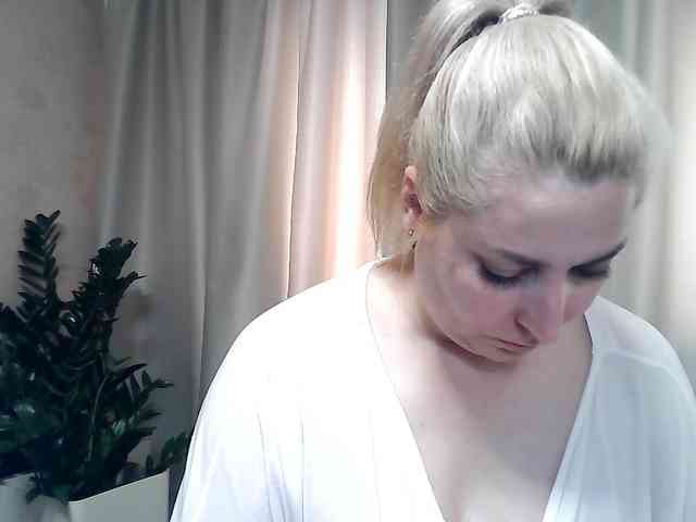 KickaIricka webcam
