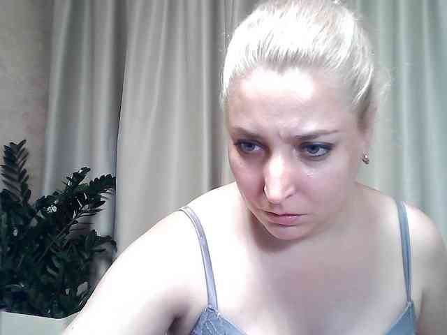 KickaIricka webcam
