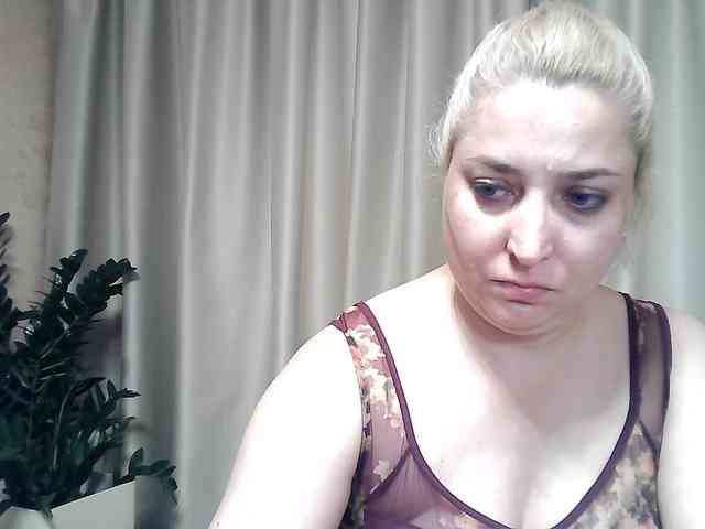 KickaIricka webcam