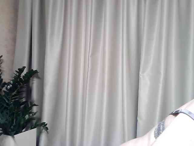 KickaIricka webcam