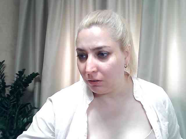 KickaIricka webcam