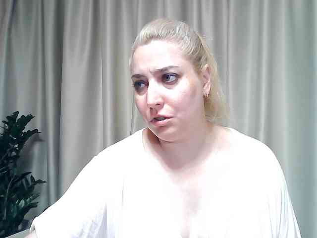 KickaIricka webcam