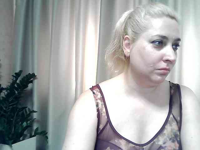 KickaIricka webcam