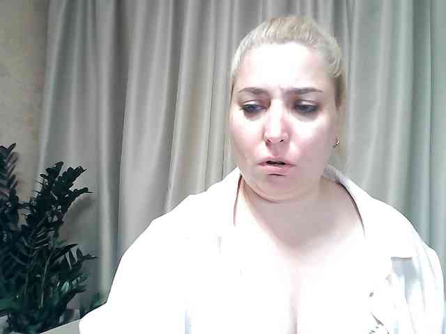KickaIricka webcam