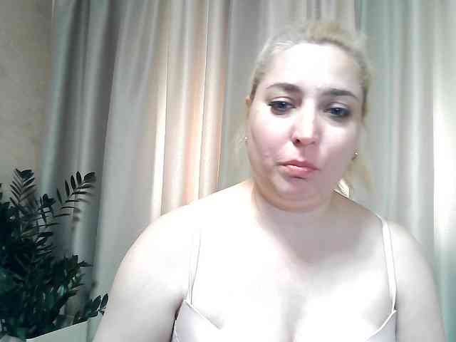 KickaIricka webcam