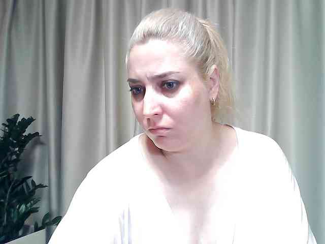 KickaIricka webcam