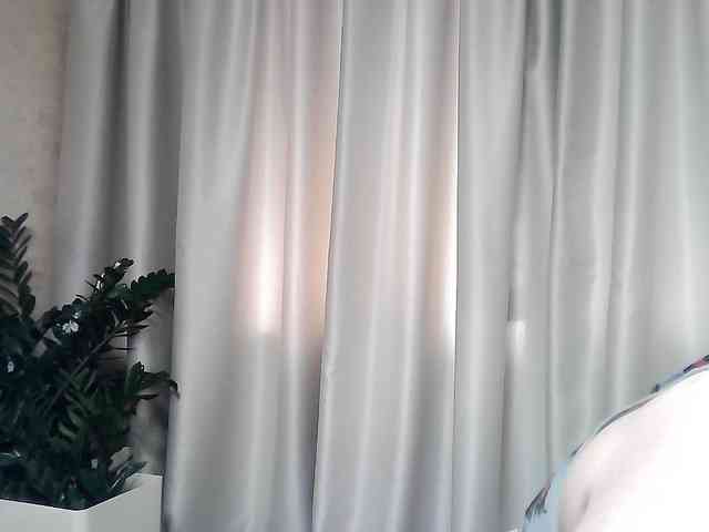 KickaIricka webcam