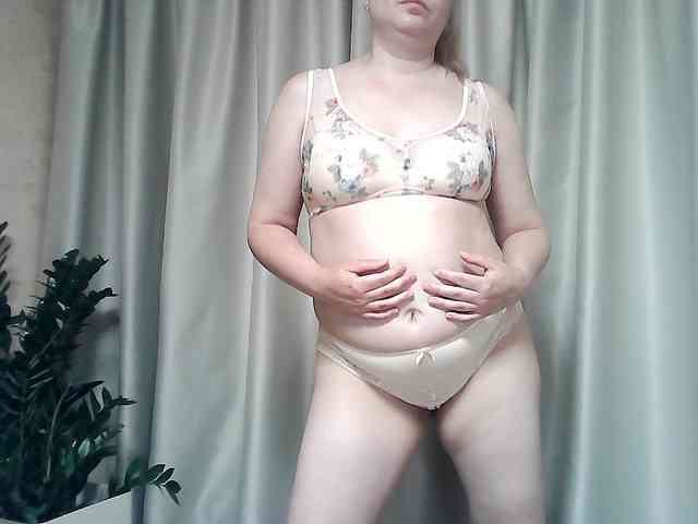 KickaIricka webcam