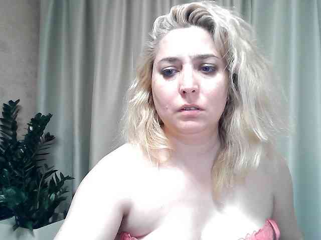 KickaIricka webcam