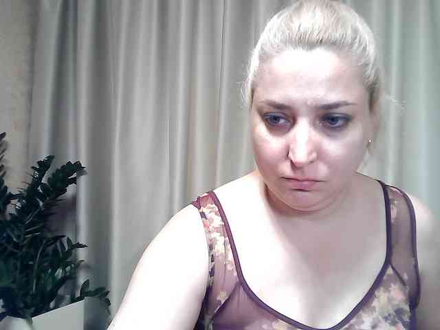 KickaIricka webcam