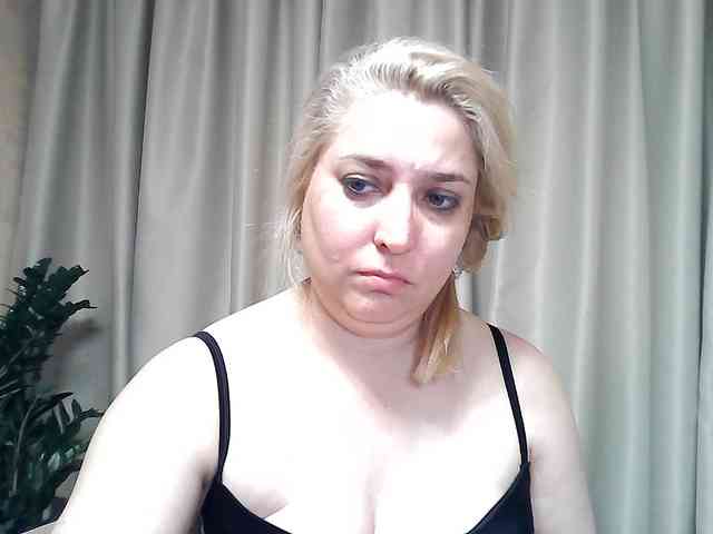 KickaIricka webcam