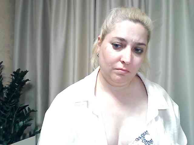 KickaIricka webcam