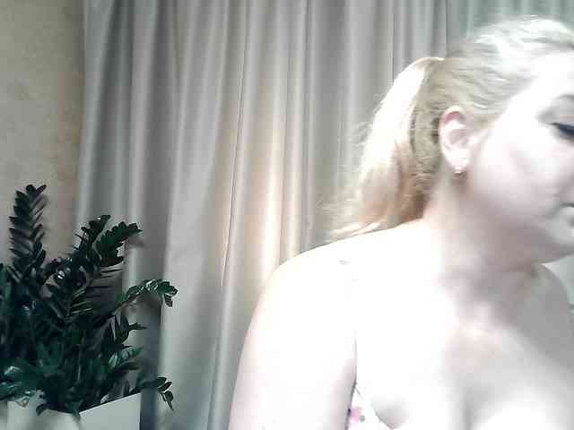 KickaIricka webcam