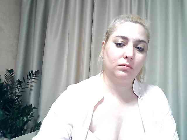 KickaIricka webcam