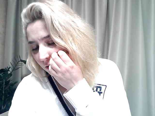KickaIricka webcam