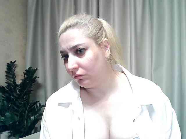 KickaIricka webcam
