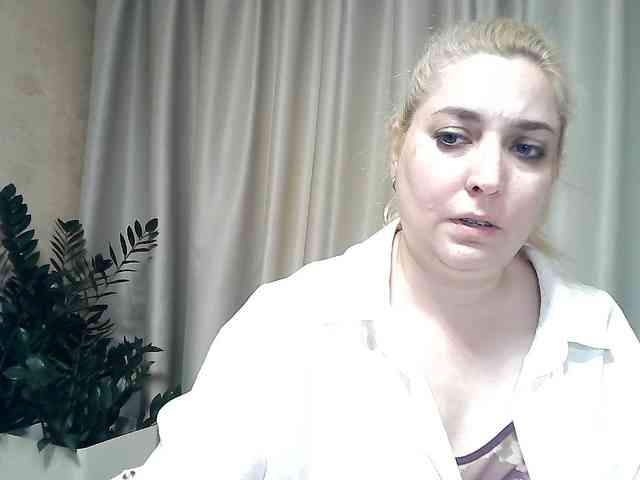 KickaIricka webcam