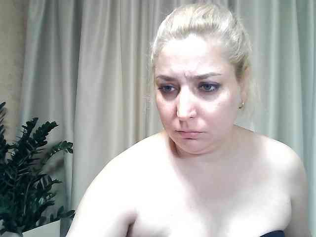 KickaIricka webcam