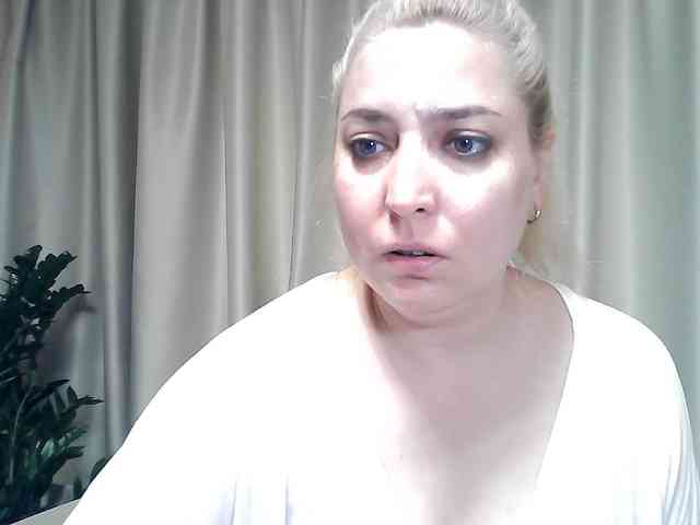 KickaIricka webcam