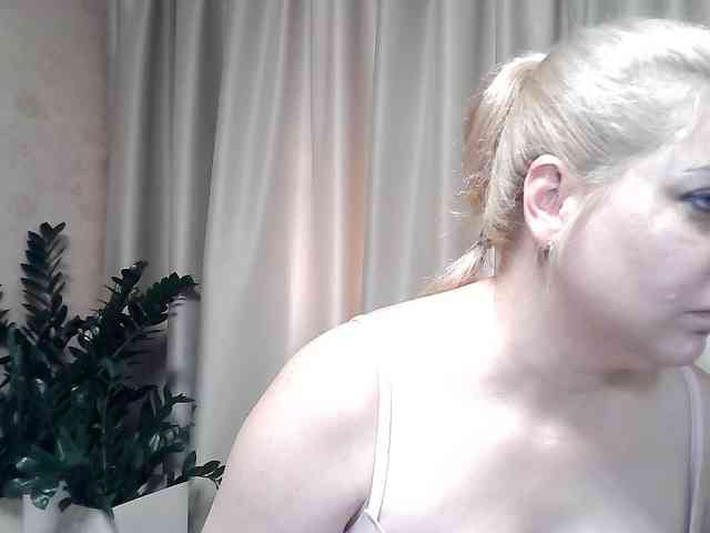 KickaIricka webcam